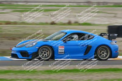 media/Dec-19-2025-Lucky Dog Racing (Fri) [[3b7b1b5fc8]]/Intermediate High/Session 3 Turn 2 Speed Pan/